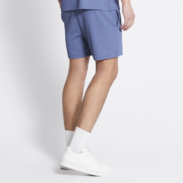 Shorts "John Structure"